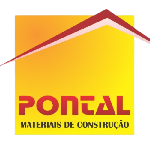 Pontal Macaé